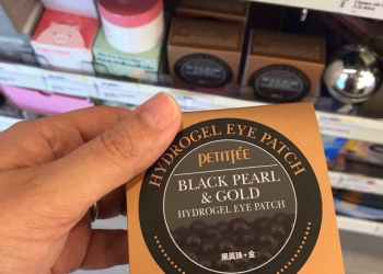 Корейская косметика ТОП - 30 лучших средств 2019