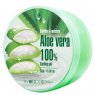 Гель для тела Aloe Vera Soothing Gel 100% The Orchid Skin, 300 гр