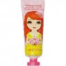 Крем для рук антивозрастной Wrinkle Taeng Taeng Hand Cream 60 мл, The Orchid Skin