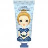 Крем для рук увлажняющий Moisture Tok Tok Hand Cream 60 мл, The Orchid Skin