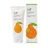 Пенка для лица Jeju Hallabong Energy Calming Foam Cleanser For Oily Skin The Yeon, 50 мл