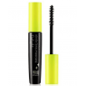 Тушь для ресниц Delight Circle Lens Mascara Clear Tony Moly, 8.5 гр											