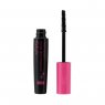 Тушь для ресниц Delight Circle Lens Mascara Volume Tony Moly, 8.5 гр