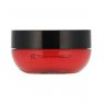 Тинт для губ Delight Magic Lip Tint Red Berry Tony Moly, 7 гр