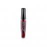 Тинт для губ Delight Tony Tint Cherry Pink Tony Moly, 8.3 мл