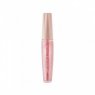 Блеск для губ Delight Water Melting Gloss Tony Moly, 7.8 гр 													