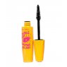 Тушь для ресниц Double Needs Pang Pang Mascara Volume Pang Tony Moly, 12 гр												