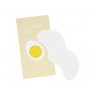 Пластырь для носа Egg Pore Nose Pack Tony Moly												