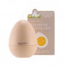 Маска для сужения пор Egg Pore Tightening Cooling Pack Tony Moly, 30 гр										