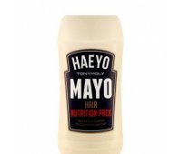 Маска для волос Haeyo Mayo Hair Nutrition Pack Tony Moly, 250 мл												