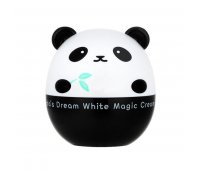 Крем для лица Panda's Dream White Magic Cream Tony Moly, 50 гр