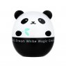 Крем для лица Panda's Dream White Magic Cream Tony Moly, 50 гр