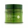 Крем для лица Pure Eco Bamboo Cold Water Moist Cream Tony Moly, 200 мл