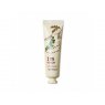 Крем для рук Natural Green Hand Cream Acacia Tony Moly, 30 мл