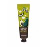 Крем для рук Natural Green Hand Cream Avocado Tony Moly, 80 мл