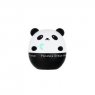 Крем для рук Panda's Dream White Hand Cream Tony Moly, 30 мл