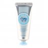 Крем для рук Pure Milk Cream Tony Moly, 80 мл