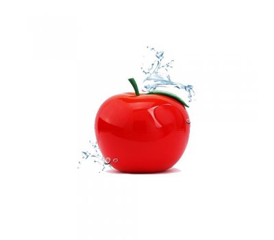 Питающий крем для рук с яблоком Red Apple Hand Cream Tony Moly, 30 гр