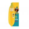 Банановый бальзам для губ Magic Food Banana Lip Balm Tony Moly, 7 гр												