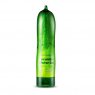 Гель с экстрактом огурца Magic Food Cucumber Water Gel Tony Moly, 250 мл												