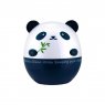 Маска для лица ночная Panda's Dream White Sleeping Pack Tony Moly, 50 гр