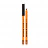 Карандаш для бровей My School Looks HB Brow Pencil 01 Tony Moly																																			