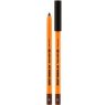 Карандаш для бровей My School Looks HB Brow Pencil 03, Tony Moly																																					