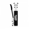Тушь для ресниц Panda's Dream Smudge Out Mascara Volume Tony Moly, 10 мл												
