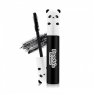 Тушь для ресниц Panda's Dream Smudge Out Mascara Long Lash Tony Moly, 10 гр											