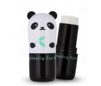 База для кожи вокруг глаз Panda's Dream Brightening Eye Base Tony Moly, 9 гр