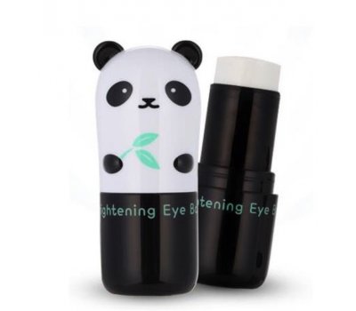 Panda's Dream Brightening Eye Base Tony Moly База для кожи вокруг глаз, 9 гр