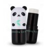 База для кожи вокруг глаз Panda's Dream Brightening Eye Base Tony Moly, 9 гр