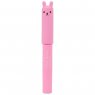 Блеск для губ Petit Bunny Gloss Bar 01 Strawberry Tony Moly, 2 гр