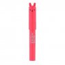 Блеск для губ Petit Bunny Gloss Bar 06 Orange Tony Moly, 2 гр											
