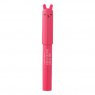 Блеск для губ Petit Bunny Gloss Bar 09 Neon Red Tony Moly, 2 гр											