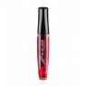 Тинт для губ Delight Tony Tint Red Tony Moly, 8.3 мл