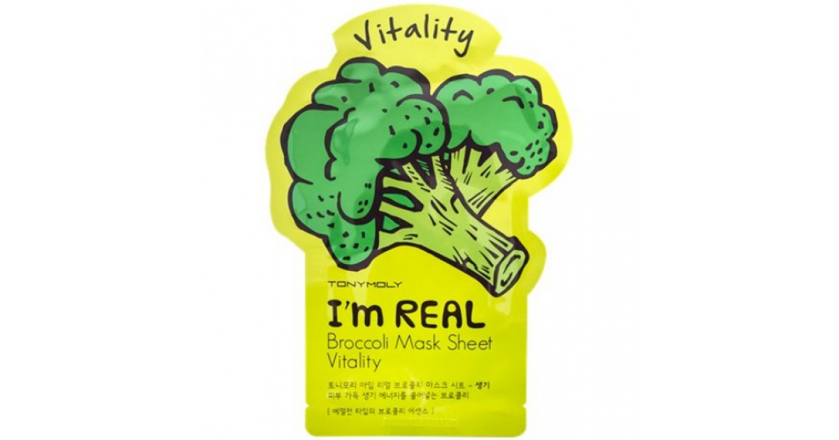 Тканевые маски Tony Moly. Маски i m real. Маски для лица i'm real. Тканевые маски для лица.