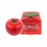 Осветляющая маска для лица Tomatox Magic Massage Pack Tony Moly, 80 гр											