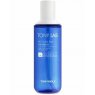 Тонер для лица Tony Lab AC Control Toner Tony Moly, 180 мл