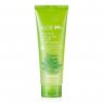 Универсальный гель с алоэ Tony Moly Aloe 99% Chok Chok Soothing Gel, 250 мл							