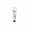 Крем для рук Роза Tony Moly I’m Hand Cream Rose, 30 мл