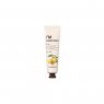 Крем для рук с экстрактом юдзу Tony Moly I’m Hand Cream Yuja, 30 мл
