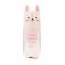 Мист для лица Tony Moly Pocket Bunny Moist Mist, 60 мл