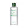 Очищающая мицеллярная вода Tony Moly The Chok Chok Green Tea Cleansing Water, 300 мл