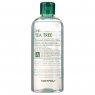 Очищающая Мицеллярная вода Tony Moly The Tea Tree No Wash Cleansing Water, 300 мл