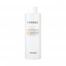 Тонер для лица Tony Moly Wonder Rice Smoothing Toner, 500 мл