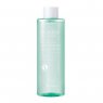 Тонер для лица Tony Moly Wonder Tea Tree Pore Fresh Toner, 500 мл