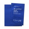 Патчи от воспалений Tony Lab AC Control Spot Patch Tony Moly, 12 шт												