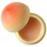 Персиковый бальзам для губ Mini Peach Lip Balm Tony Moly, 7 гр												