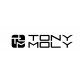 Tony Moly - производитель косметики из Кореи